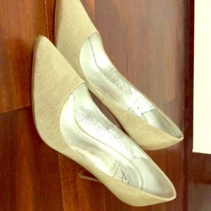 Adrianna Papell Heels